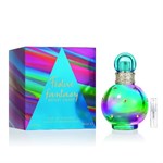 Britney Spears Fantasy Festive - Eau de Toilette - Doftprov - 2 ml