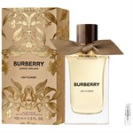 Burberry Ash Flower - Eau de Parfum - Doftprov - 2 ml