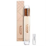 Burberry Body - Eau de Parfum - Doftprov - 2 ml 