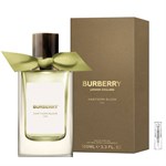 Burberry Signatures Hawthorn Bloom - Eau de Parfum - Doftprov - 2 ml