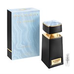 Bvlgari Le Gemme Amunae - Eau de Parfum - Doftprov - 2 ml