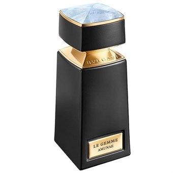 Bvlgari Le Gemme Amunae - Eau de Parfum - Resestrolek - 10 ml