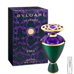 Bvlgari Le Gemme Erea For Women - Eau de Parfum - Doftprov - 2 ml
