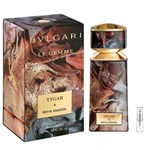 Bvlgari Tygar x Refik Anadol - Eau de Parfum - Doftprov - 2 ml