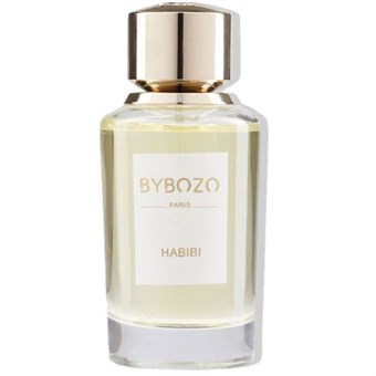 ByBozo Habibi - Eau de Parfum - Resestorlek - 10 ml
