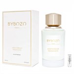 ByBozo Amsterdam Weekdays - Eau de Parfum - Doftprov - 2 ml