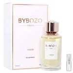 ByBozo Habibi - Eau de Parfum - Doftprov - 2 ml