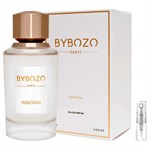 Bybozo Paris Immoral - Eau de Parfum - Doftprov - 2 ml