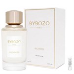 ByBozo Richness - Eau de Parfum - Doftprov - 2 ml