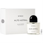 Byredo Alto Astral - Eau de Parfum - Doftprov - 2 ml