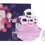 Cacharel Catch...Me - Eau de Parfum - Doftprov - 2 ml