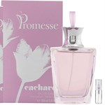 Cacharel Amor Amor Tentation - Eau de Parfum - Doftprov - 2 ml