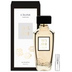 Caline Très Jolie - Eau de Parfum - Doftprov - 2 ml