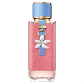 Carolina Herrera Alegria De Vivir - Eau de Parfum - Refill - 10 ml