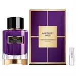 Carolina Herrera Amethyst Haze - Eau de Parfum - Doftprov - 2 ml