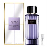 Carolina Herrera Bergamot Bloom - Eau de Toilette - Doftprov - 2 ml
