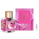 Carolina Herrera Birds of Paradise - Eau de Parfum - Doftprov - 2 ml