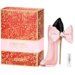 Carolina Herrera Good Girl Blush Bowtastic Edition - Eau de Parfum - Doftprov - 2 ml