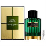 Carolina Herrera Neroli Boheme - Eau de Parfum - Doftprov - 2 ml