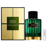 Carolina Herrera Neroli Boheme - Eau de Parfum - Doftprov - 2 ml