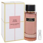 Carolina Herrera Rose Cruise - Eau de Toilette - Doftprov - 2 ml