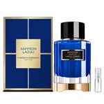 Carolina Herrera Saffron Lazuli - Eau de Parfum - Doftprov - 2 ml