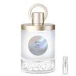 Caron Musc Oli - Eau de Toilette - Doftprov - 2 ml