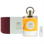 Caron Poivre Imperial - Eau de Parfum - Doftprov - 2 ml