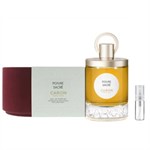 Caron Poivre Sacre - Eau de Parfum - Doftprov - 2 ml