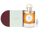 Caron Tabac Exquis - Eau de Parfum - Doftprov - 2 ml