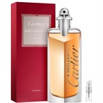 Cartier Declaration - Parfum - Doftprov - 2 ml