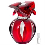 Cartier Delices De Cartier - Eau de Parfum - Doftprov - 2 ml