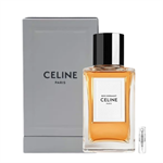 Celine Bois Dormant - Eau de Parfum - Doftprov - 2 ml