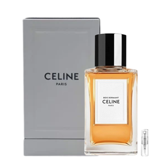 Celine Bois Dormant - Eau de Parfum - Doftprov - 2 ml
