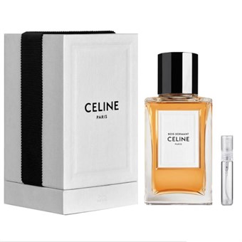 Celine Bois Dormant - Eau de Parfum - Doftprov - 5 ml