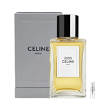 Celine Cologne Francaise - Eau de Parfum - Doftprov - 2 ml