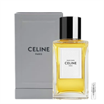 Celine Dans Paris - Eau de Parfum - Doftprov - 2 ml