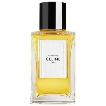 Celine Dans Paris - Eau de Parfum - Resestrolek - 10 ml