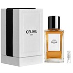 Celine Eau de Californie - Eau de Parfum - Doftprov - 2 ml