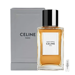 Celine Nightclubbing - Eau de Parfum - Doftprov - 2 ml