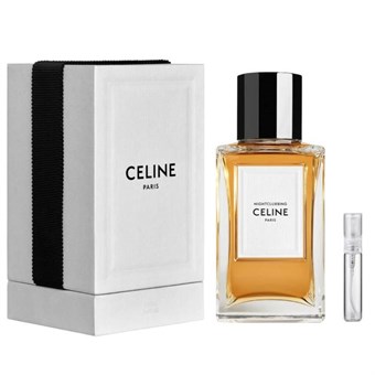 Celine Nightclubbing - Eau de Parfum - Doftprov - 5 ml