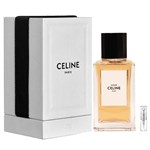 Celine Parade - Eau de Parfum - Doftprov - 2 ml