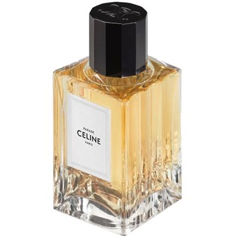 Celine Parade - Eau de Parfum - Resestrolek - 10 ml