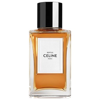 Celine Reptile - Eau de Parfum - Resestrolek - 10 ml