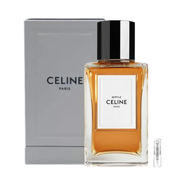 Celine Reptile - Eau de Parfum - Doftprov - 2 ml