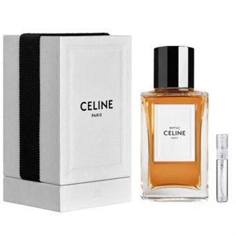 Celine Reptile - Eau de Parfum - Doftprov - 5 ml