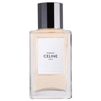 Celine Rimbaud - Eau de Parfum - Resestrolek - 10 ml