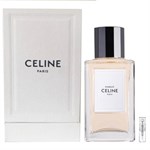 Celine Rimbaud - Eau de Parfum - Doftprov - 2 ml