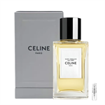 Celine Saint-Germain-Des-Pres - Eau de Parfum - Doftprov - 2 ml