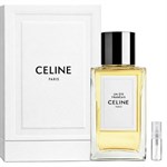 Celine Un Été Français - Eau de Parfum - Doftprov - 2 ml
